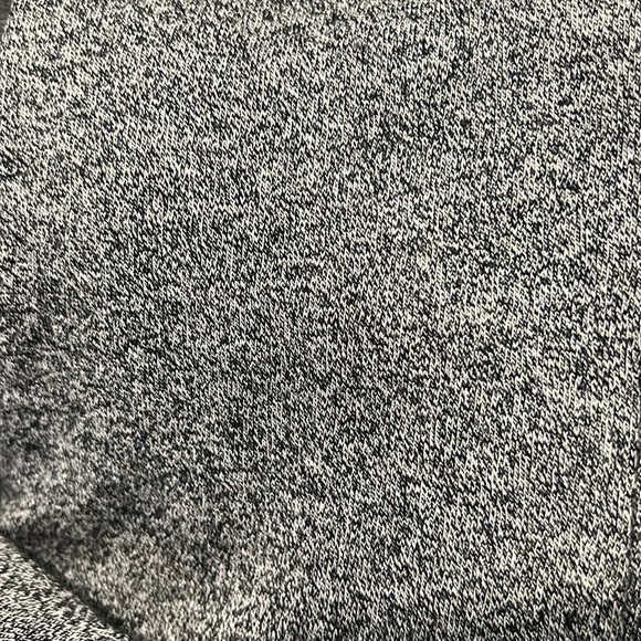 H&m leggings. 13-14 Y (girls 18) - Picture 2 of 4